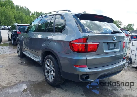 5UXZV4C50CL989684